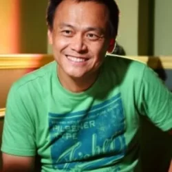 Yi-Wen Chen