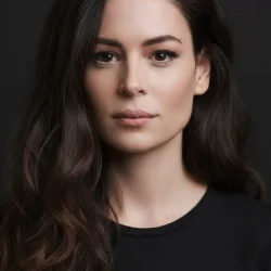 Yıldız Çağrı Atiksoy