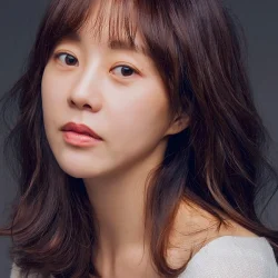 Yu Da-in