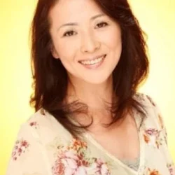 Yukari Tachibana