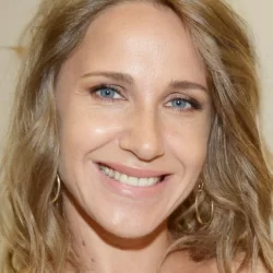 Yuliya Kovalchuk