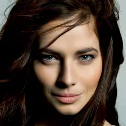 Yuliya Snigir