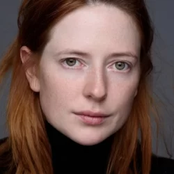 Yuliya Vitruk