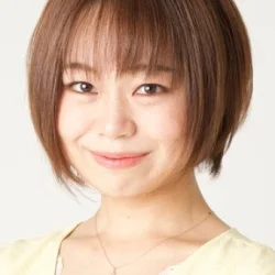 Юна Мимура
