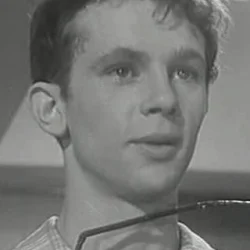 Yuri Berkun