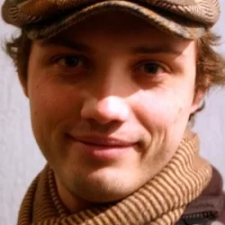 Yuri Makeev