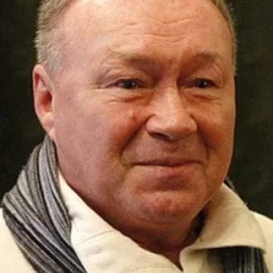 Yuriy Kuznetsov