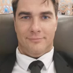 Юрий Рябов