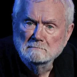 Юрий Смирнов