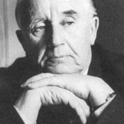 Yury Kiselev