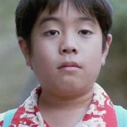 Yusuke Sekiguchi