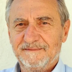 Yves Borrini