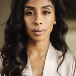 Yvonne Senat Jones