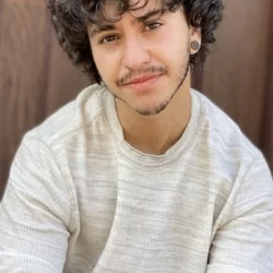Zach Barack