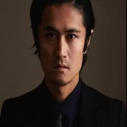 Zack Eisaku Niizato