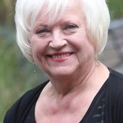 Zdena Herfortová