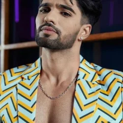 Zeeshan Khan