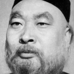 Zengyin Cao