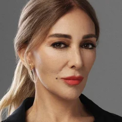 Зеррин Текиндор