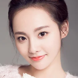 Zhang Jiani