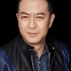 Zhang Jiayi