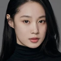 Zhang Tingfei