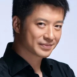 Zhang Yi