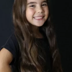 Züleyha Yıldız
