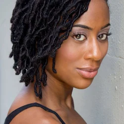 Zuri Adele