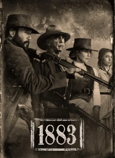 1883