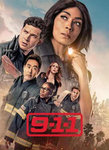 9-1-1
