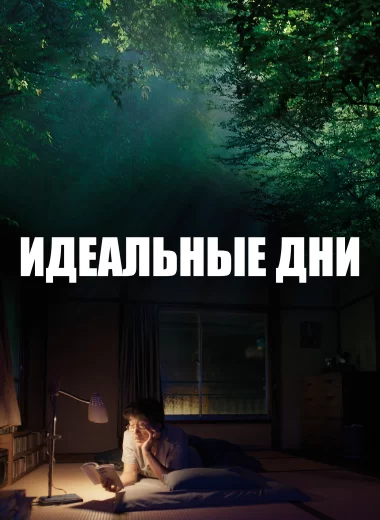 Идеальные дни