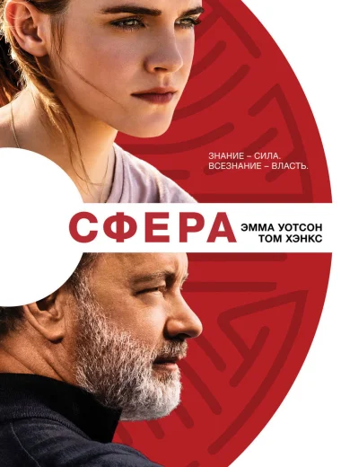 Сфера