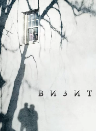 Визит
