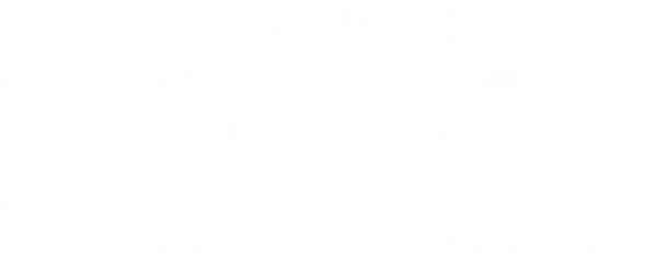 40 Years of Rocky: The Birth of a Classic