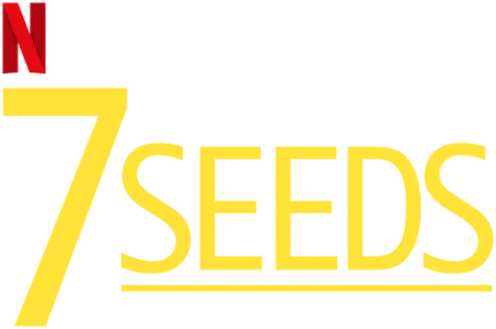 7 Семян