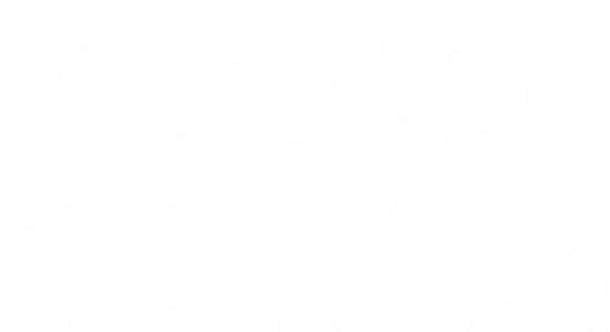 911: Одинокая звезда