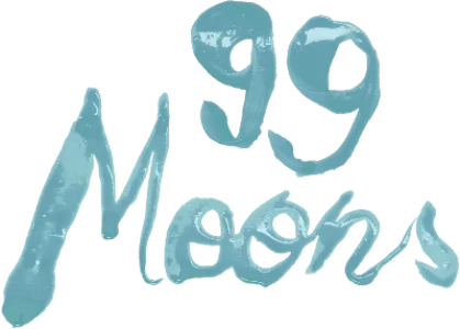 99 лун