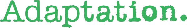 Адаптация