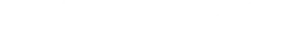 Алиенист