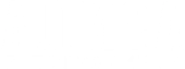 Алиса в Пограничье