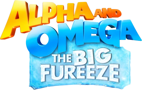Альфа и Омега 7: Большое обледенение