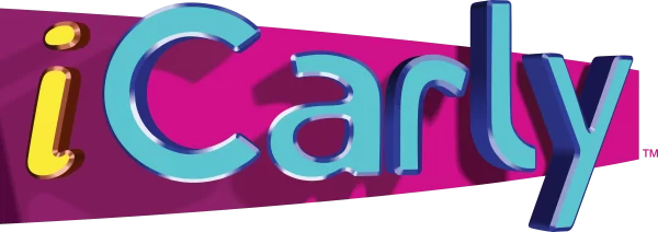 АйКарли
