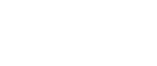 Баллада Бастера Скраггса