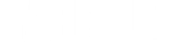 Баллард