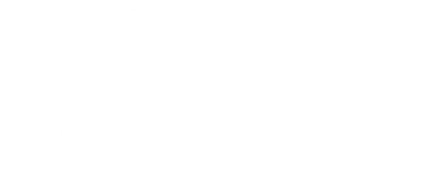 Баскетс