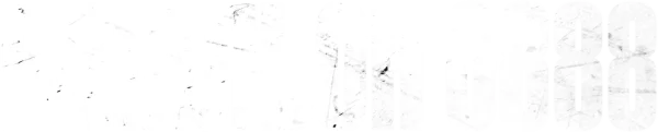 Батальон 6888