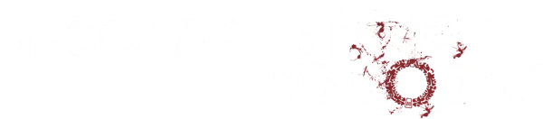 Бесславные ублюдки