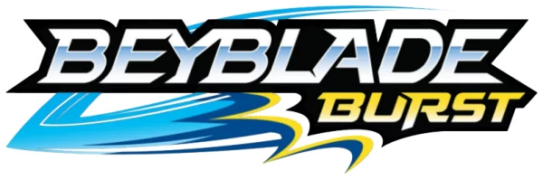 Бейблэйд Бёрст
