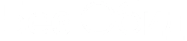Без обид